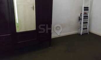 Imagem 3: Casa para Locação em Santana com 3 Dormitórios 250 m² 1 Suite