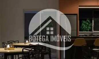 Imagem 7: Apartamento 2 quartos