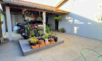 Imagem: Casa em Porto Canoa(próximo ao picanha