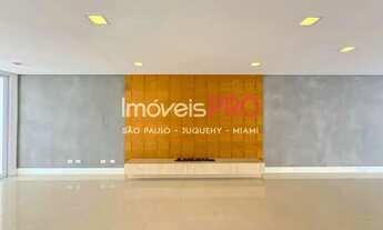 Imagem 3: Maravilhosa Casa Assobradada com 425m² para Venda no Brooklin