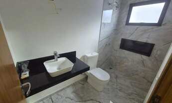 Imagem 3: Casa à venda no bairro Jardim Patelli em Itupeva/SP