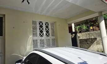 Imagem 4: Casarão na Cidade Velha C/piscina