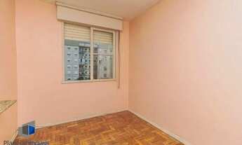 Imagem 3: Apartamento à venda no bairro Cavalhada 2 dormitórios