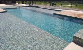 Imagem 3: Lote à venda no ILHA BELA , BARRA NOVA, Marechal Deodoro, AL