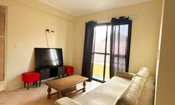 Imagem: Apartamento praia grande ( aviação