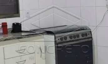 Imagem 6: Comercial Casa em Jaú