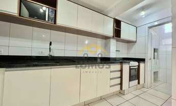 Imagem 7: Sobrado à venda, 120 m² por R$ 570.000,00 - Boqueirão - Curitiba/PR