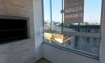 Imagem 7: Apartamento 56M² - para Alugar