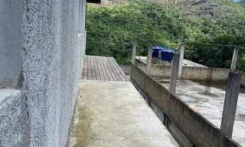 Imagem 16: Ótima casa para venda com 2 quartos Atílio Marotti Petrópolis