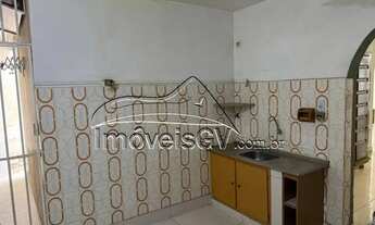 Imagem 5: Centro - Casa Casa com 3 dormitórios