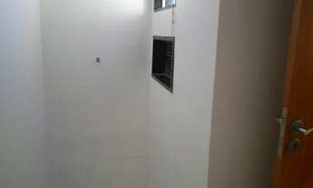 Imagem 9: Alugo Cobertura 3qts 1 Suíte, área externa 2 vagas de garagem Riviera Macaé RJ