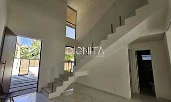 Imagem 5: Casa Exclusiva - 4 suítes - Conceito inteligente - Eusébio bairro Coité