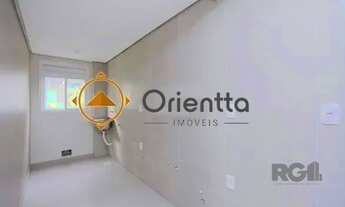 Imagem 7: APARTAMENTO NOVO 2 dormitórios, sendo 1 SUÍTE