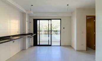 Imagem 5: Apartamento à Venda - Água Fria, 2 Quartos, 51 m2