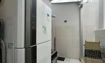 Imagem 6: Casa No Parque 10. Semi Mobiliada