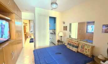 Imagem 7: Copacabana Apartamento com 2 dormitórios