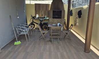 Imagem 4: Vende se troca se ou financia