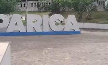 Imagem 3: Casas pra temporada