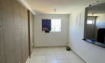 Imagem 7: Apartamento pra alugar