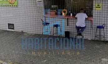 Imagem: Terreno à venda, 962 m² por R$ 1.700.000,01