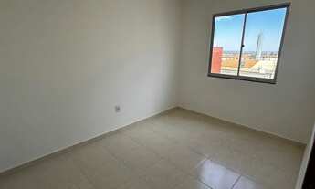 Imagem 2: Agio Ap Parque das águas, Cidade Jardins