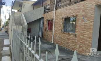 Imagem 3: Casa com Kitnets