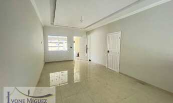 Imagem 8: Casa em Goiabal - Paty do Alferes