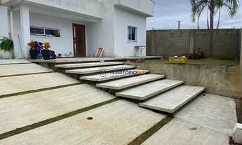 Imagem: Casa - 175 m², 3 dormitórios, 2 vagas