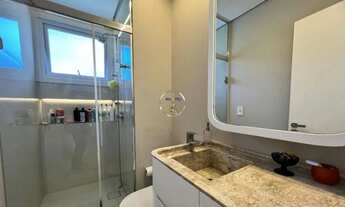 Imagem 15: Casa no bairro Salgado Filho em Caxias do Sul!