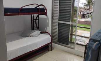 Imagem 6: Casa em Coroados_Guaratuba