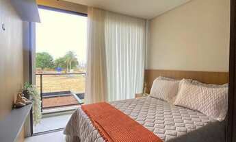 Imagem 5: Elevatto Design Residence