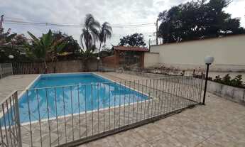 Imagem 5: Casa de condomínio em Alameda dos Tangarás - Condomínio Vale do Ouro - Ribeirão das Neves