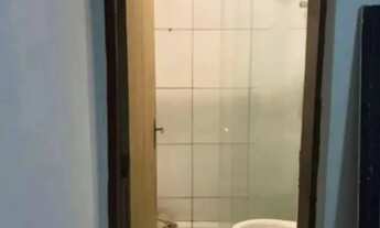 Imagem 4: Apartamento Apartamento com 2 dormitórios