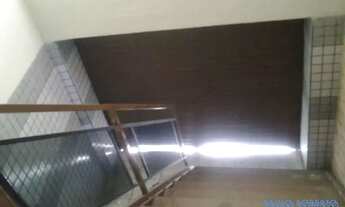 Imagem 7: LOJA - JARDIM PAULISTA - SP