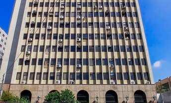 Imagem 5: CONJ. COMERCIAL - VILA LEOPOLDINA - SP