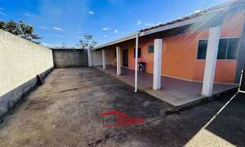 Imagem: CHÁCARA PARA VENDER COM 2 DORMITÓRIOS