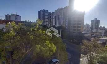 Imagem 3: Apartamento 2 dormitórios no Bairro Boa Vista em Porto Alegre