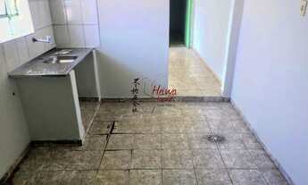 Imagem 3: Terreno 250 m² R$ 500.000,00 Vila Guedes