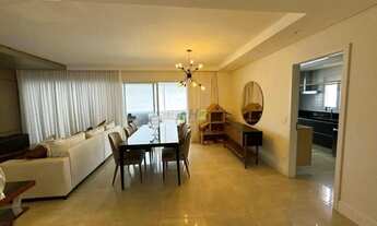 Imagem: MAIORCA MOBILIADO