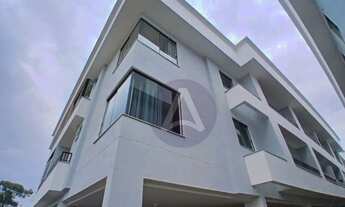 Imagem 2: Apartamento com 2 dormitórios à venda, 60 m² por R$ 399.000,00 - Ribeirão da Ilha - Floria