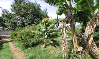 Imagem 5: Chácara - / Rural / Vivendas do Engenho D´Água