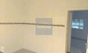 Imagem 5: Sobrado, 125m², 3 quartos, para locação na Vila Matilde - SP!