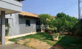 Imagem 5: Cassa Térrea no Bairro Tiradentes