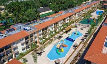 Imagem 4: Apartamento Porto Seguro/ Ba