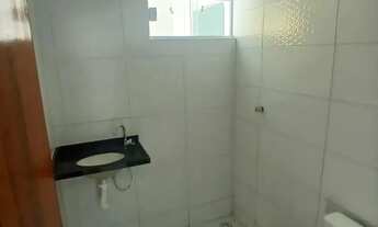 Imagem 6: Repasso apartamento novo no Janga!!!