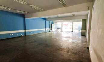 Imagem 3: MÉEIR - Dias da Cruz - SALA - 2 Banheiros - 4 Vagas