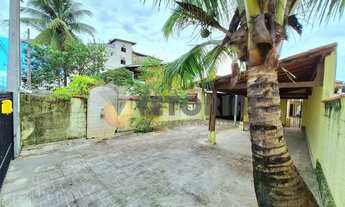 Imagem 6: Casa com 4 dormitórios à venda, 131 m² por R$ 550.000,00 - Jardim Primavera - Caraguatatub