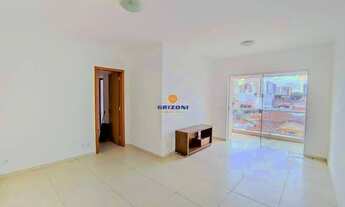 Imagem: Apartamento Edifício Sauim Castanheiras