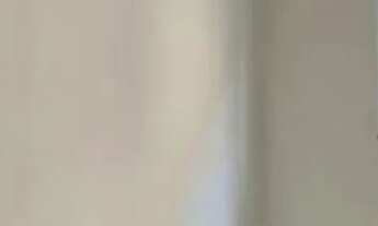 Imagem 5: Apartamento com 2 quartos sendo 1 suíte no Alto da Tamandaré em Campo Grande - MS