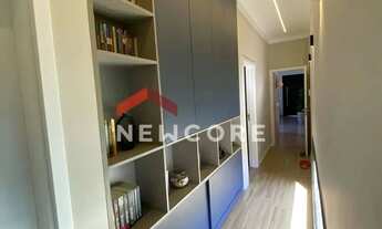 Imagem 6: Casa de condomínio em Piratininga - Centro - Piratininga/SP